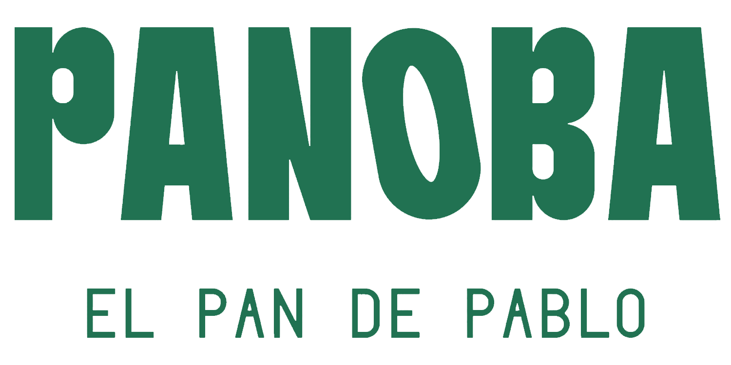 PANOBA
